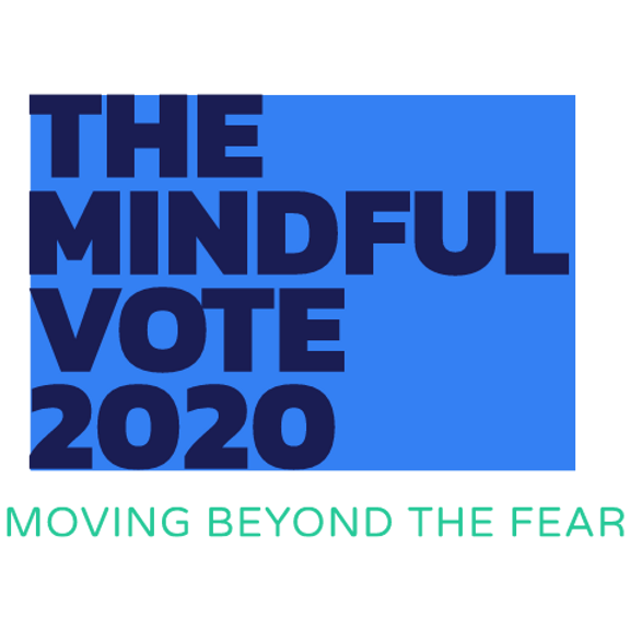 Agenda | ThatZenLife.Org